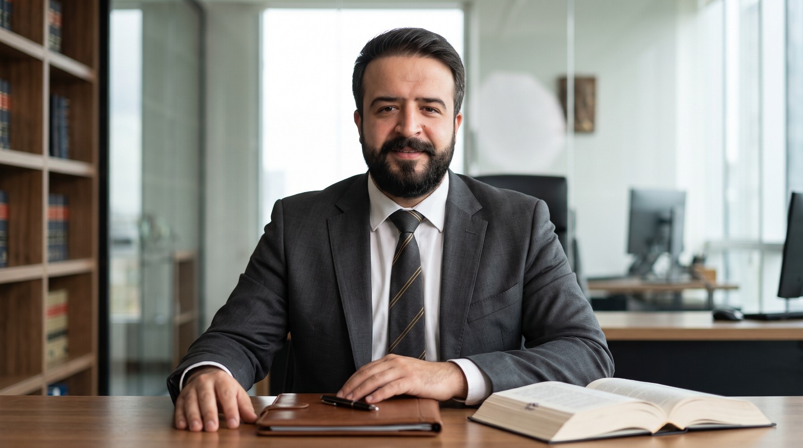 İşitme Cihazı Bedelinin SGK’dan Tahsili