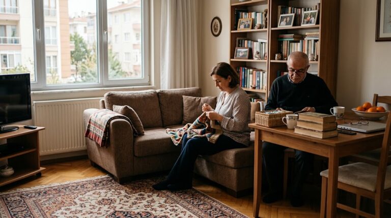 Hangi Mallar Haczedilemez