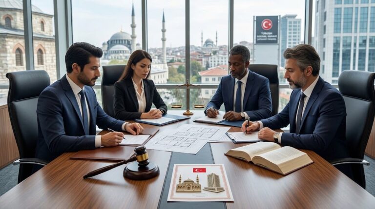 İzale-i Şuyu