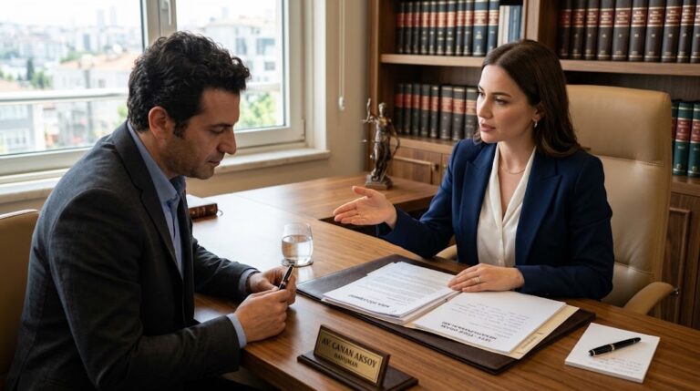 Kira Artış Oranı ve Kira Tespit Davası
